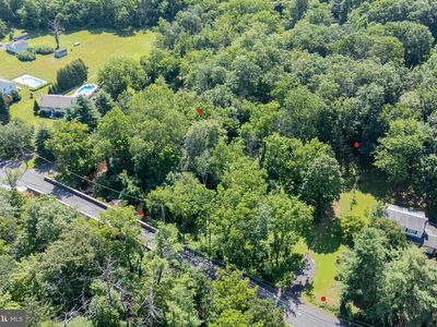 400 Clymer Ave, Sellersville, PA, 18960