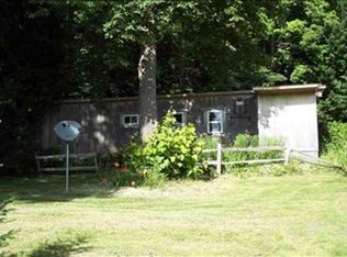 2473 Miller Rd, Alanson, MI 49706