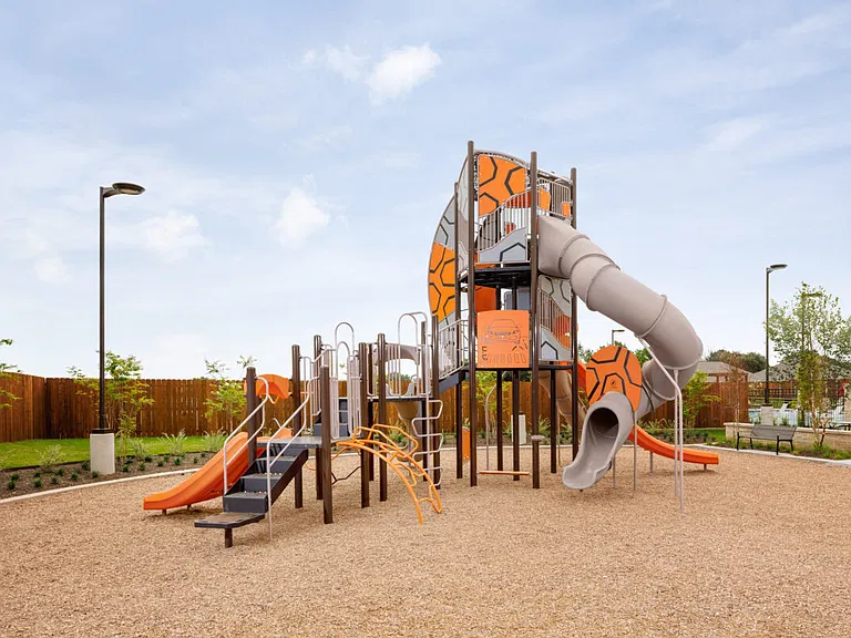 Tricon_Saginaw_Amenity_Web_1