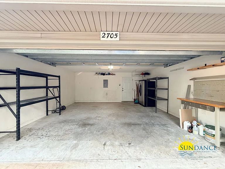 2705 Apple Blossom Ct — Photo 33