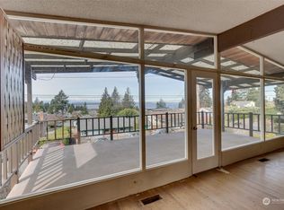 803 7th Ave S, Edmonds, WA 98020