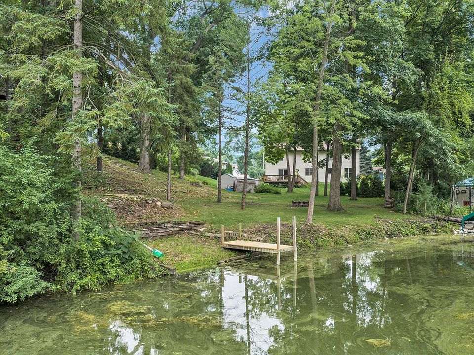 1st image of 30215 Forest DRIVE