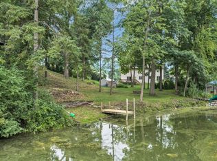 30215 Forest Dr, Burlington, WI 53105