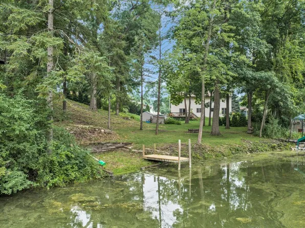 30215 Forest DRIVE, Burlington, WI 53105