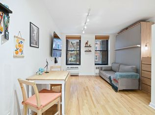 315 W 55th St APT 1D, Manhattan, NY 10019