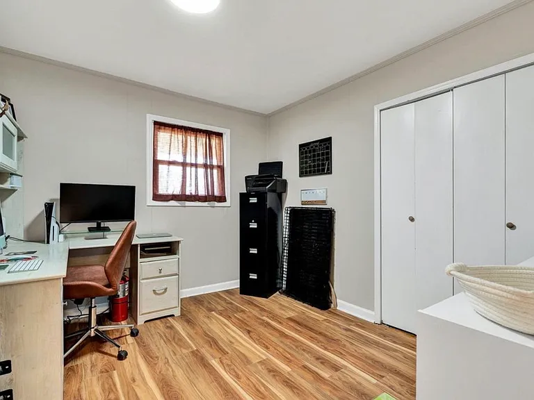 434 Climer Rd NE — Photo 11