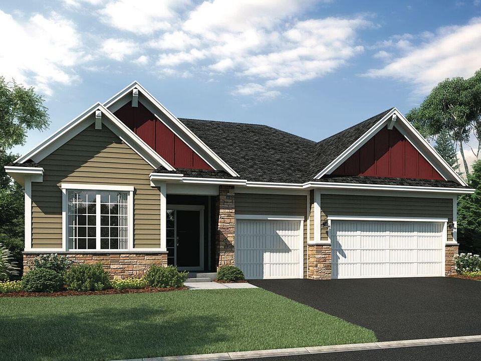 1st image of 8055 Ellwood Ct