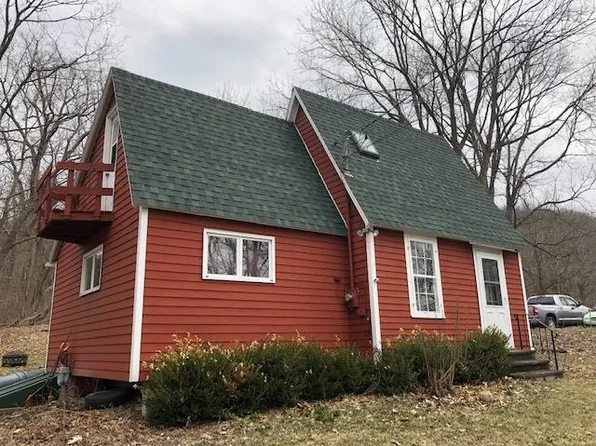 2142 Slaterville Rd, Ithaca, NY 14850