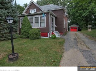 35 Walker Ave, Lewiston, ME 04240