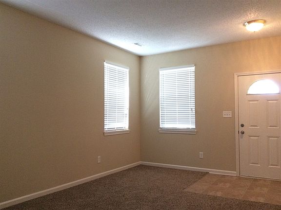 2nd image of 5331 Brassie Dr
