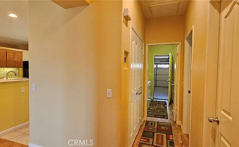 64243 Eagle Mountain Ave — Photo 25