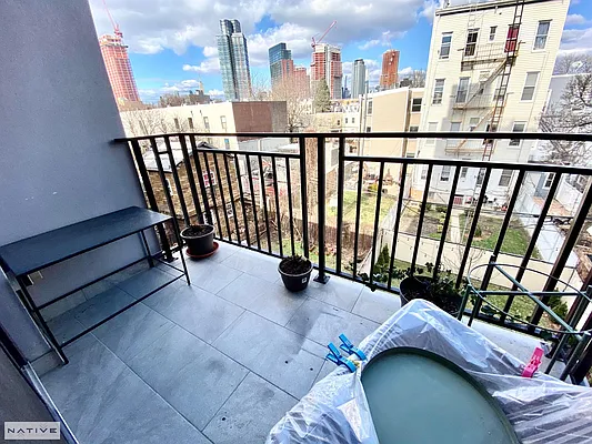 Rented by Native Real Estate LLC | media 6