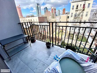 Rented by Native Real Estate LLC