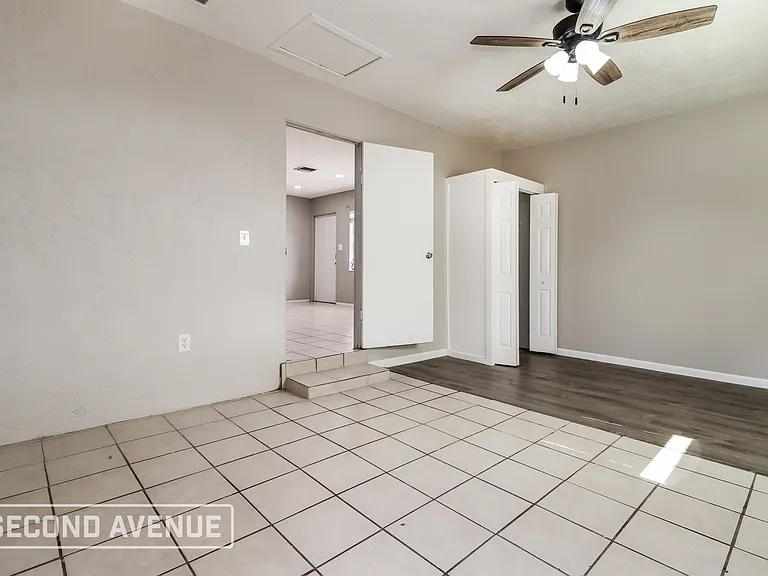 7320 38th Ave N #1 — Photo 11