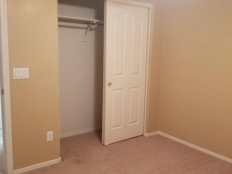 18445 W Sanna St — Photo 38