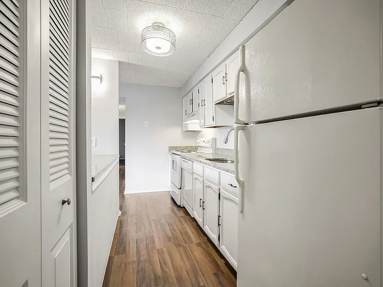 997C Heather Ridge Dr #3C — Photo 7