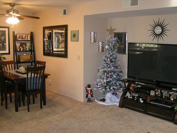 3rd image of 440 Citracado Pkwy Unit 30