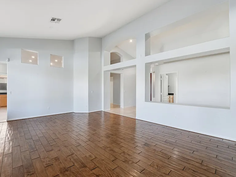 7180 W Trails Dr — Photo 51