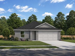 12276 Lexington Heights Dr, Willis, TX 77318