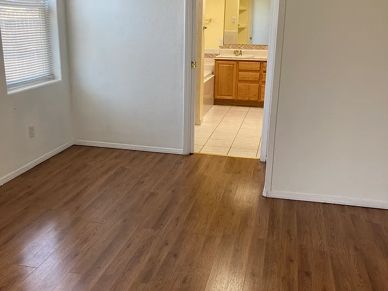 3904 Camino Vista Verde — Photo 8