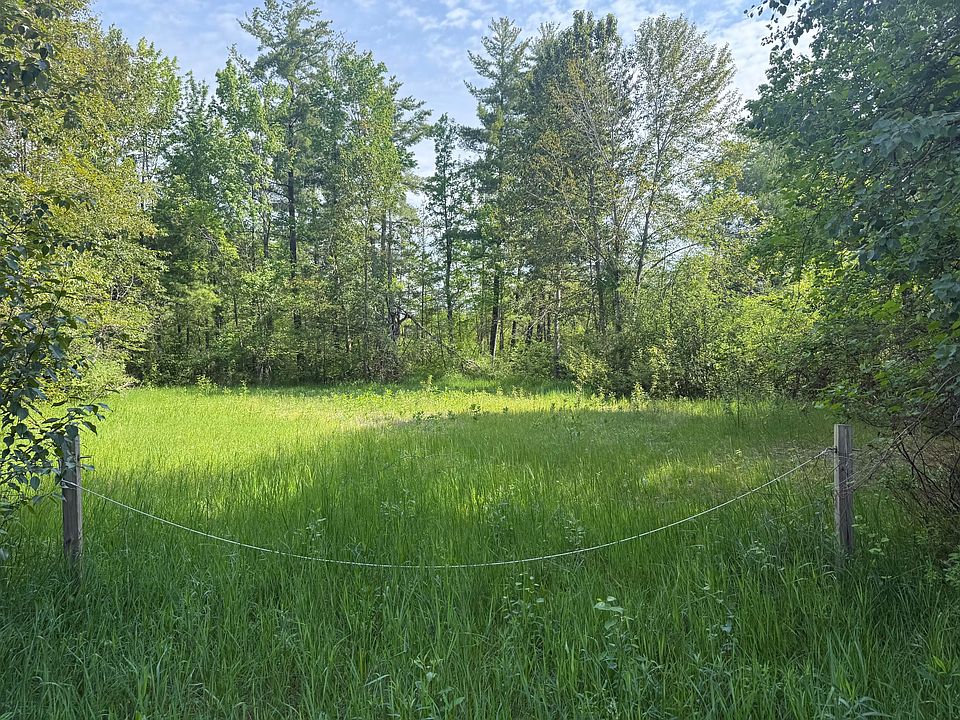 1st image of LOT 4 E Houghton Lake Dr