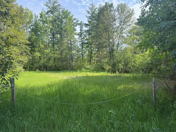 LOT 4 E Houghton Lake Dr, Houghton Lake, MI 48629