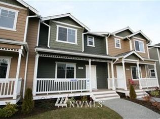 306 Helen St, Sedro Woolley, WA 98284