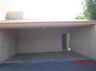 4496 W Palmaire Ave, Glendale, AZ 85301