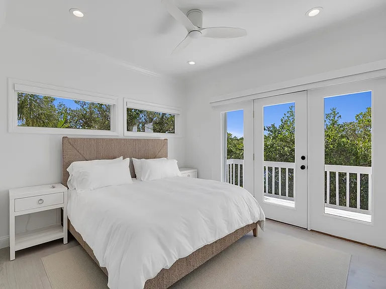 1635 S Highway A1A — Photo 27