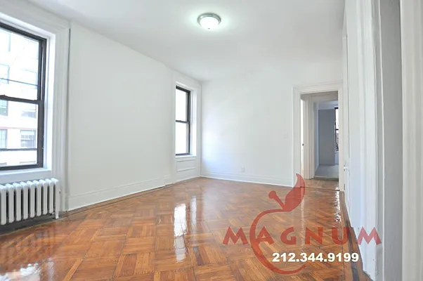 Rented by Magnum Realty Holdings, LLC | media 16