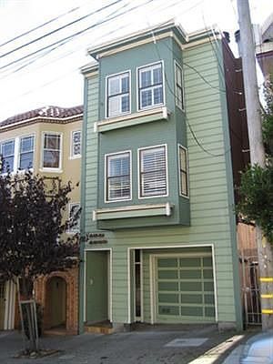 1st image of 4541 18th St