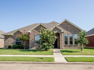 2041 Augusta St, Lancaster, TX 75146