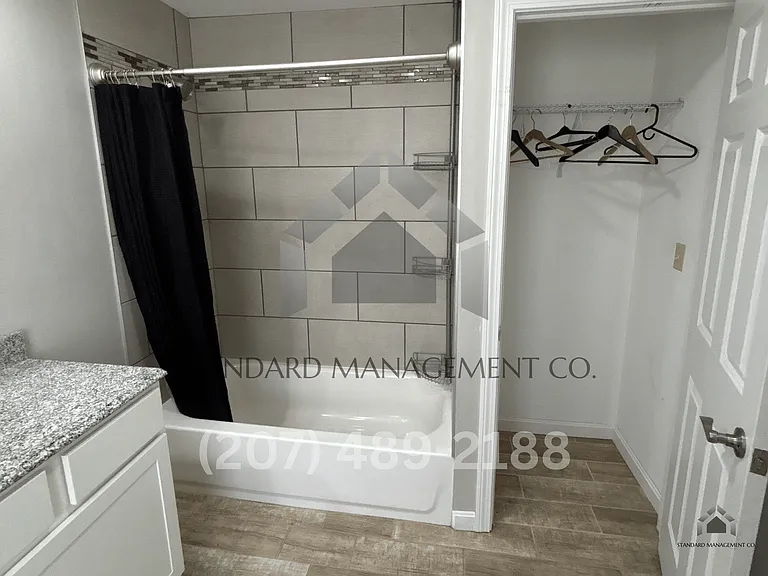 79 Main St — Photo 23
