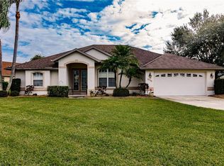 5736 Concord Dr, North Port, FL 34287