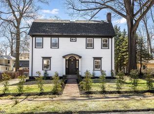 314 Heywood Ave, Orange, NJ 07050