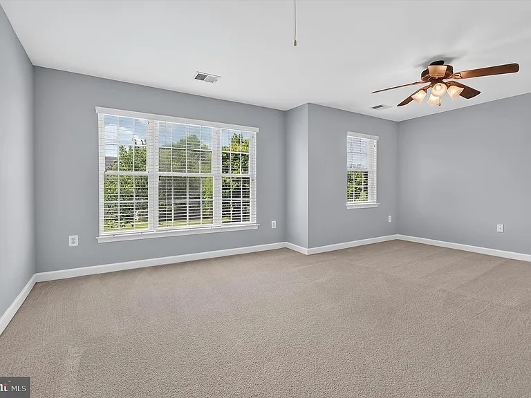 25670 S Village Dr — Photo 29