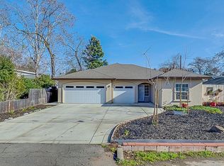 6820 8th Ave, Rio Linda, CA 95673