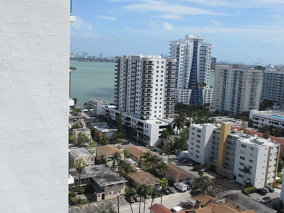 2nd image of 333 NE 24th St APT 303