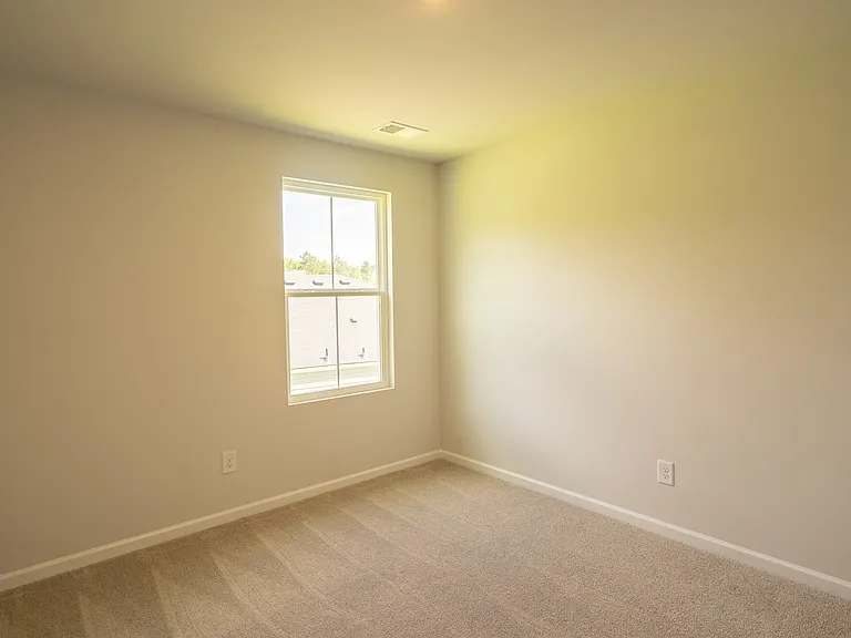 142 Geranium Way — Photo 52