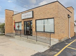 4226 Mayfield Rd, Cleveland, OH 44121