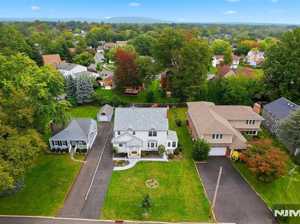90 Hillside Avenue, Springfield (2017), NJ 07081