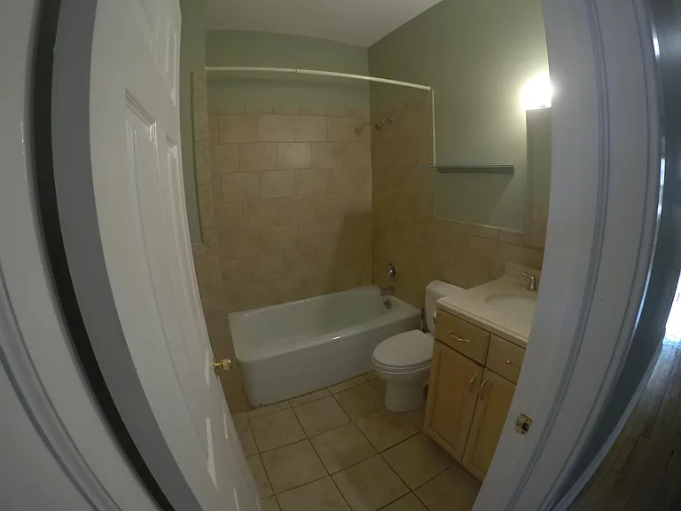 9 Witherspoon St #3 — Photo 4
