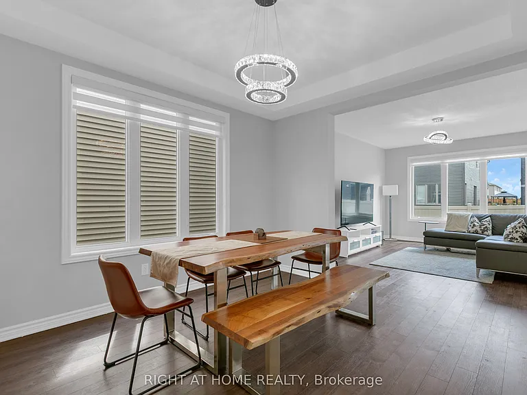 104 Unity Pl — Photo 3