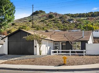 8603 Cordial Rd, El Cajon, CA 92021