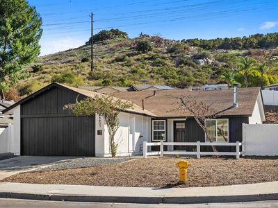 8603 Cordial Rd, El Cajon, CA, 92021