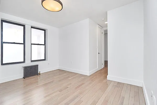 Rented by William B. May | media 16