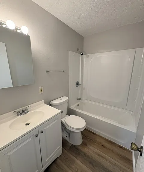 1028 Belle Valley Dr #6 — Photo 13