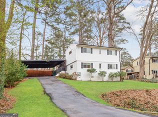 2002 Kenwood Pl SE, Smyrna, GA 30082