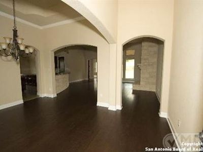25914 Turquoise Sky, San Antonio, TX, 78261