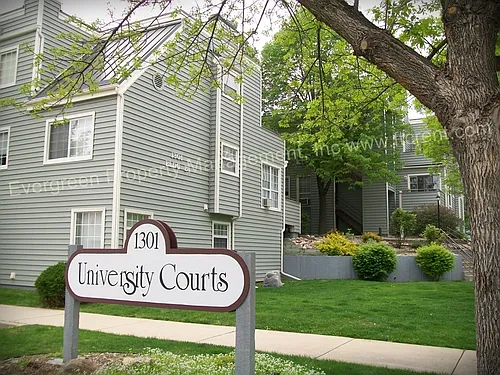 1301 University Ave Photo 1 1301 University Ave Photo 1